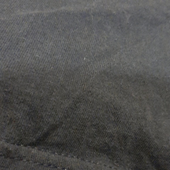 Shirt - Picture 2 of 4